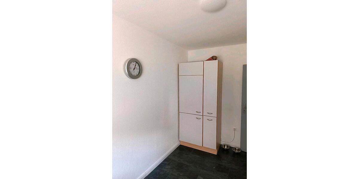 Etagenwohnung Allendorf (Lumda) - 2 Zimmer, 68 m&sup2;, 900&euro; | Angebot:26611115