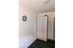 Etagenwohnung Allendorf (Lumda) - 2 Zimmer, 68 m&sup2;, 900&euro; | Angebot:26611115