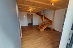 Maisonettenwohnung Obing - 4 Zimmer, 118 m&sup2;, 1.400&euro; | Angebot:25659008