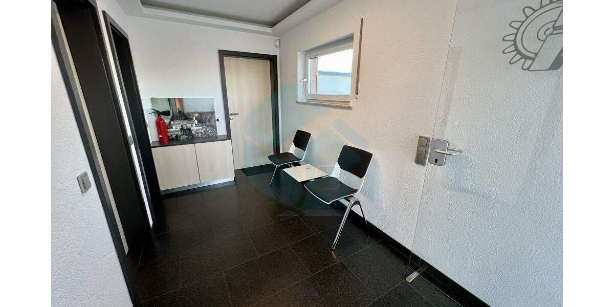 Gewerbeobjekt Langgöns / Oberkleen Oberkleen - 5.900&euro; | Angebot:25734440