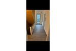 Etagenwohnung Siegen Eiserfeld - 5 Zimmer, 120 m&sup2;, 775&euro; | Angebot:26468250