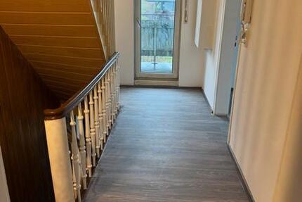 Wohnung Siegen Eiserfeld - 5 Zimmer, 120 m&sup2;, 775&euro; | Angebot:26468250