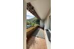 Etagenwohnung Werdohl - 3 Zimmer, 90 m&sup2;, 650&euro; | Angebot:26650110