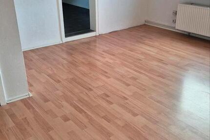Wohnung Salzgitter Ortschaft Nord - 2 Zimmer, 62 m&sup2;, 365&euro; | Angebot:25253586