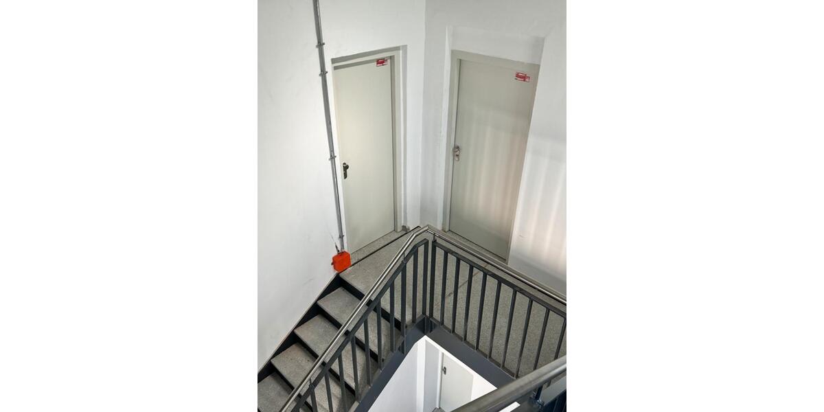 Gewerbeobjekt Bonn Bad Godesberg - 200&euro; | Angebot:24309709