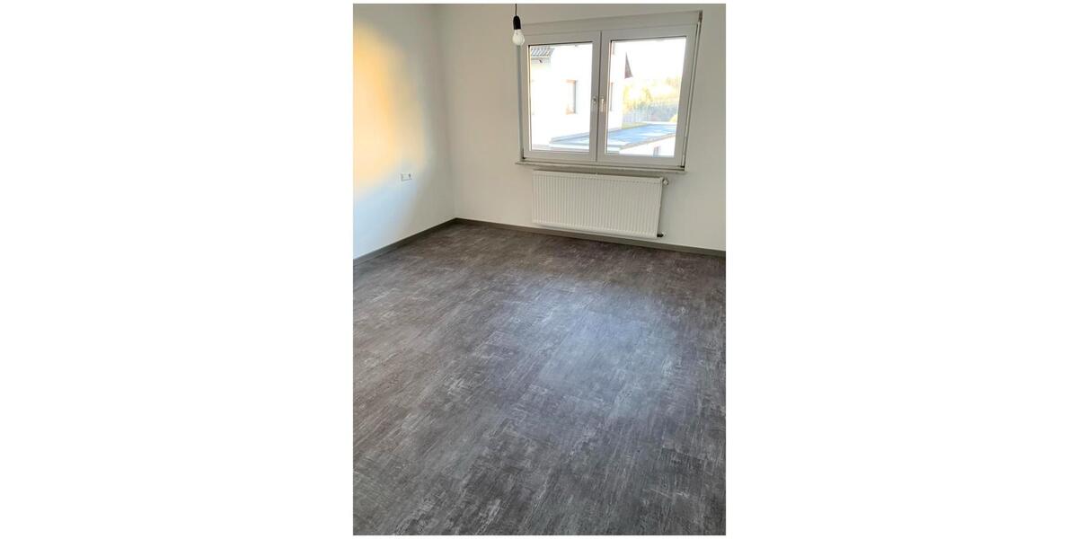 Etagenwohnung Ühlingen-Birkendorf Birkendorf - 3 Zimmer, 92 m&sup2;, 980&euro; | Angebot:25919063