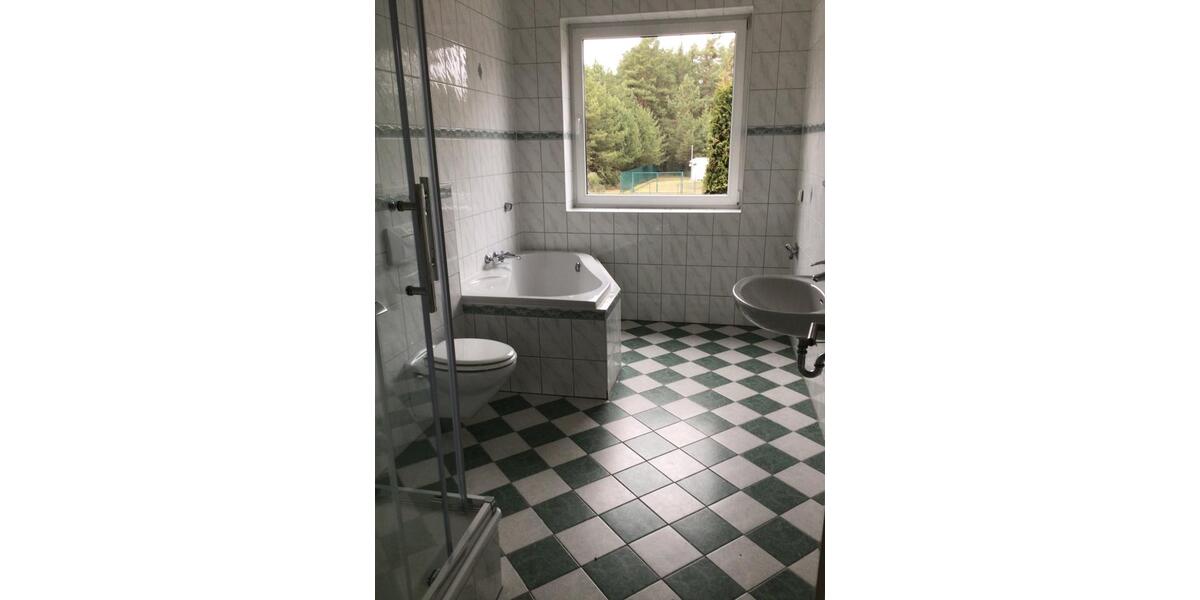 Gewerbeobjekt Erkner - 630&euro; | Angebot:21435607