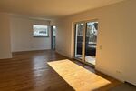 Traumhafte 3-Zimmer-Maisonette-Wohnung mit Balkon und Terrasse im Quartier-Süd