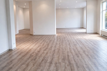 Gewerbeobjekt Linden Großen-Linden - 4.200&euro; | Angebot:25851685