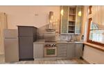Erdgeschoßwohnung Alsfeld - 3 Zimmer, 74 m&sup2;, 825&euro; | Angebot:26482949