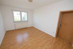 Etagenwohnung Gelsenkirchen Feldmark - 3 Zimmer, 80 m&sup2;, 520&euro; | Angebot:26346630