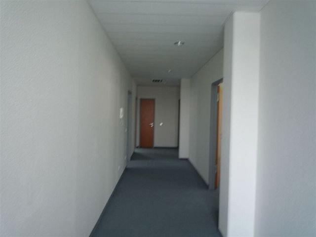 Gewerbeobjekt Schkeuditz - 600&euro; | Angebot:26276576