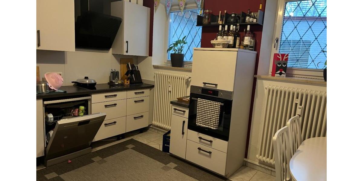 Loft - Studio - Atelier Bad Wörishofen - 2 Zimmer, 115 m&sup2;, 1.050&euro; | Angebot:25054724