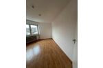 Etagenwohnung Passau Mühltal - 3 Zimmer, 84 m&sup2;, 639&euro; | Angebot:19836163