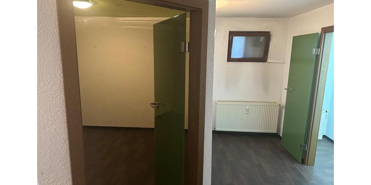 Gewerbeobjekt Ravensburg Galgenhalde - 800&euro; | Angebot:26051199