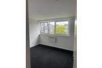 Dachgeschoßwohnung Gummersbach Hepel - 4 Zimmer, 94 m&sup2;, 622&euro; | Angebot:26561740