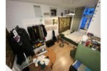 Dachgeschoßwohnung Magdeburg Nordwest - 3.5 Zimmer, 76 m&sup2;, 570&euro; | Angebot:24714964