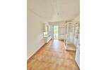 Etagenwohnung Aue - 2 Zimmer, 70 m&sup2;, 395&euro; | Angebot:26800585