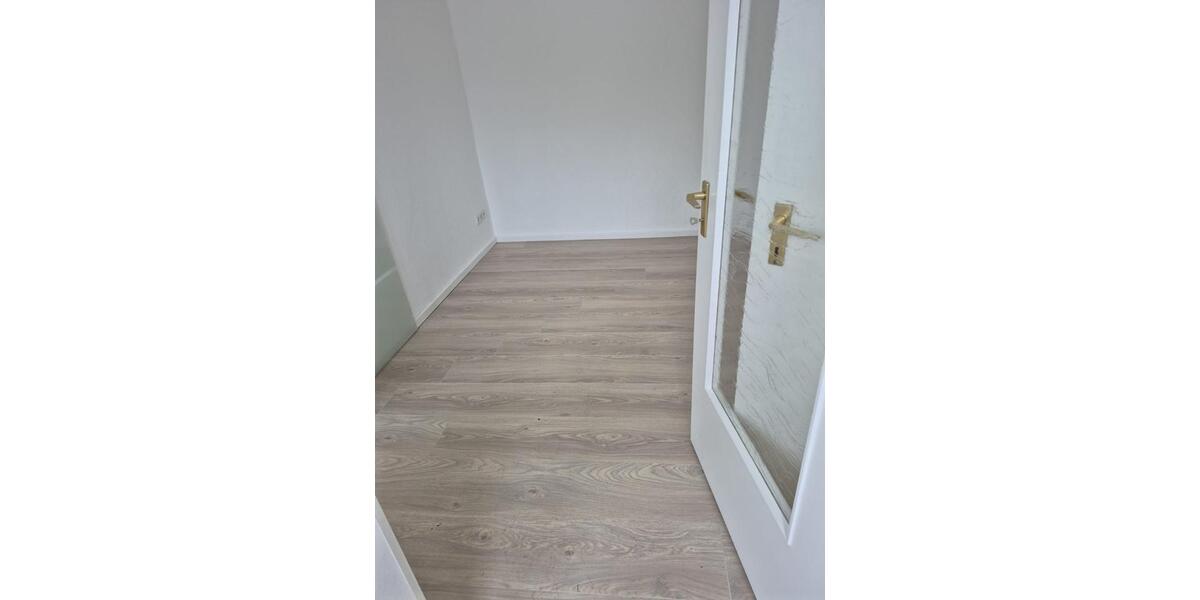 Terrassenwohnung Clausthal-Zellerfeld Zellerfeld - 2 Zimmer, 60 m&sup2;, 390&euro; | Angebot:25955680