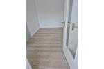 Terrassenwohnung Clausthal-Zellerfeld Zellerfeld - 2 Zimmer, 60 m&sup2;, 390&euro; | Angebot:25955680