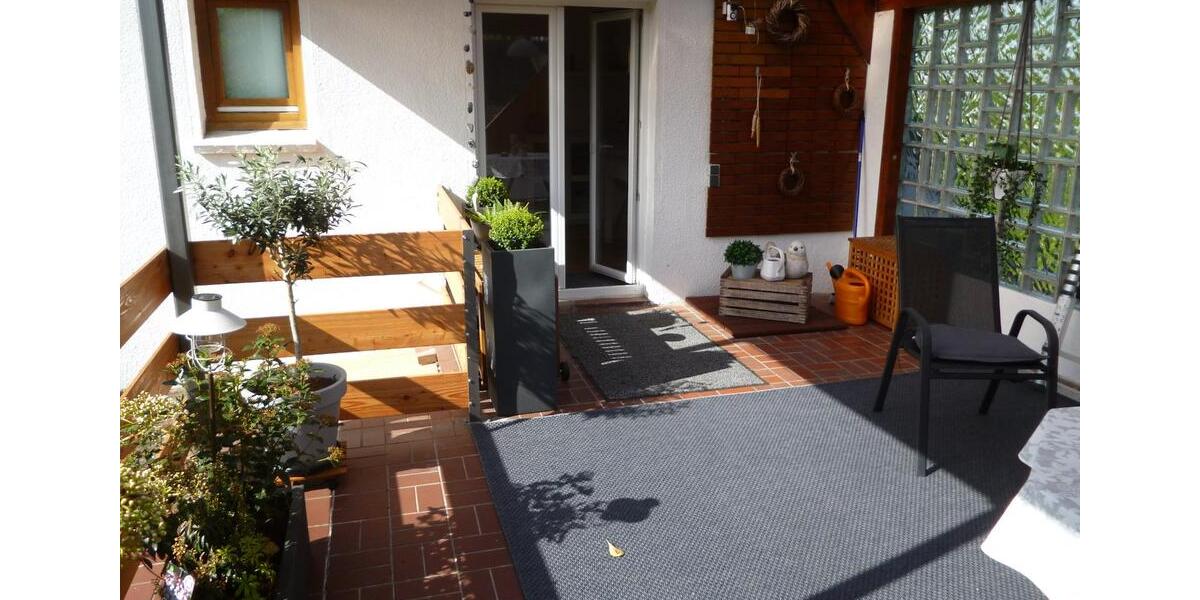 Wohnen auf Zeit Oldenburg Alexandersfeld - 2.5 Zimmer, 50 m&sup2;, 900&euro; | Angebot:25960409