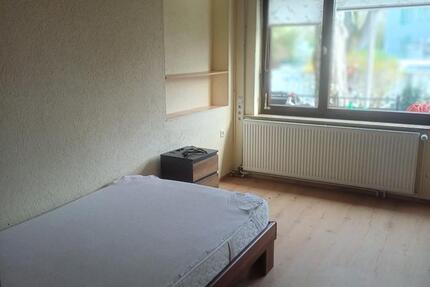 Wohnen auf Zeit Offenbach am Main Bürgel - 3 Zimmer, 16 m&sup2;, 600&euro; | Angebot:26628599
