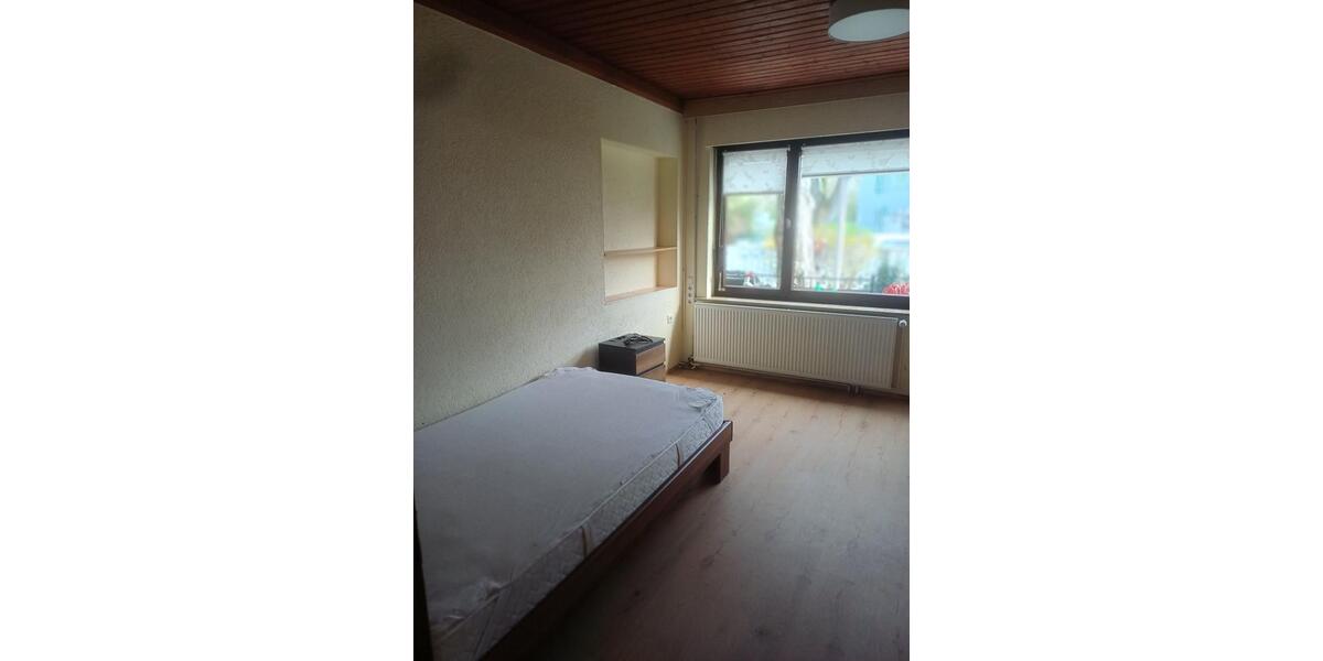 Wohnen auf Zeit Offenbach am Main Bürgel - 3 Zimmer, 16 m&sup2;, 600&euro; | Angebot:26628599