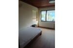 Wohnen auf Zeit Offenbach am Main Bürgel - 3 Zimmer, 16 m&sup2;, 600&euro; | Angebot:26628599