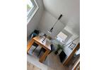 Dachgeschoßwohnung Morsbach - 2 Zimmer, 82 m&sup2;, 530&euro; | Angebot:26271017