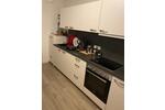 Etagenwohnung Oldenburg Drielaker-Moor - 2 Zimmer, 75 m&sup2;, 925&euro; | Angebot:25433106