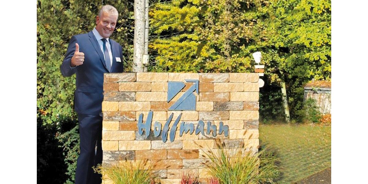 Etagenwohnung Bramsche - 4 Zimmer, 102 m&sup2;, 765&euro; | Angebot:23088425