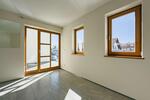 Etagenwohnung Pocking - 5 Zimmer, 187 m&sup2;, 1.440&euro; | Angebot:26144033