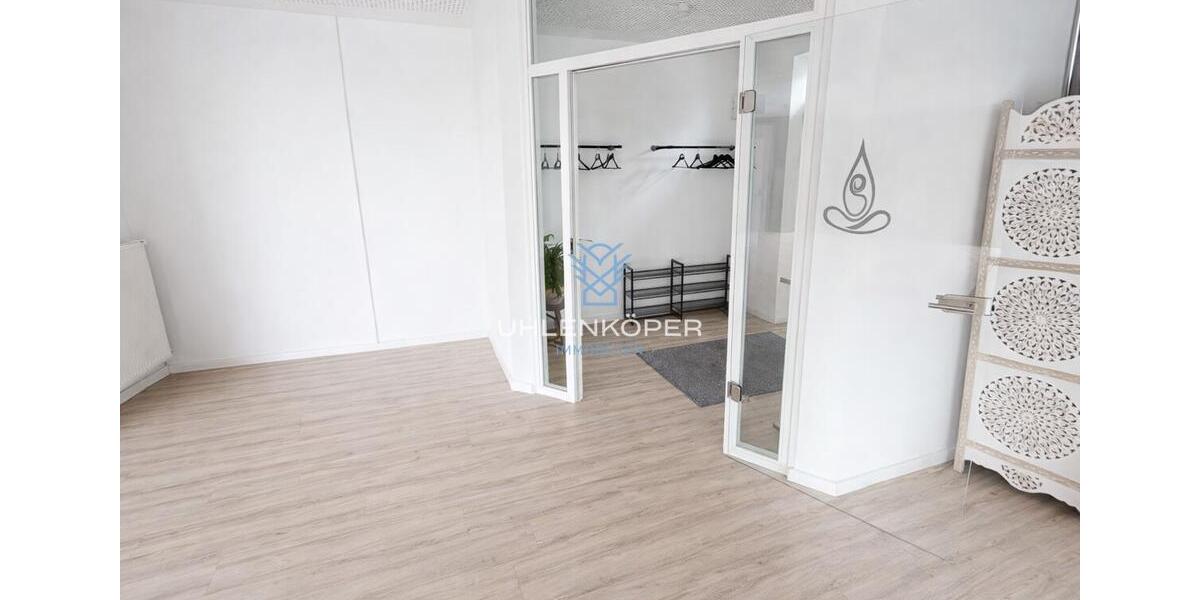 Gewerbeobjekt Wrestedt - 1.600&euro; | Angebot:25805311