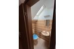 Dachgeschoßwohnung Röthenbach an der Pegnitz - 3 Zimmer, 88 m&sup2;, 900&euro; | Angebot:26492899