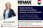 Etagenwohnung Magdeburg - 2 Zimmer, 51 m&sup2;, 823&euro; | Angebot:26458958