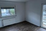 Etagenwohnung Mainz - 3 Zimmer, 60 m&sup2;, 450&euro; | Angebot:25138803