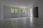 Etagenwohnung Lage - 1 Zimmer, 56 m&sup2;, 460&euro; | Angebot:25175263