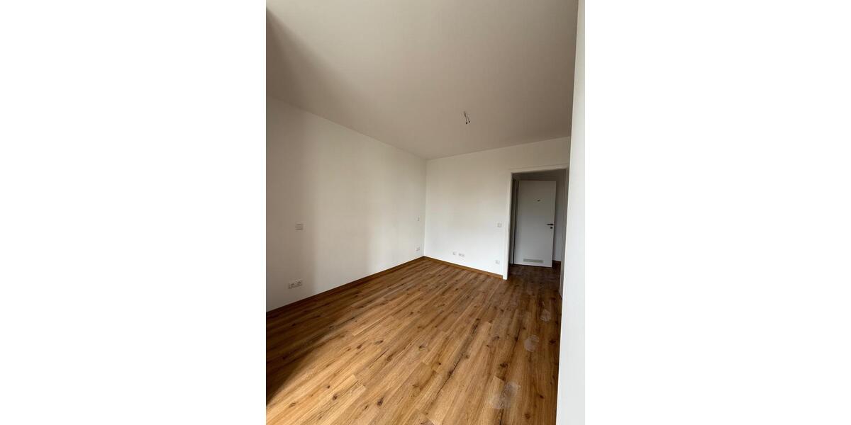 Etagenwohnung Waldsassen - 2 Zimmer, 56 m&sup2;, 610&euro; | Angebot:24568598