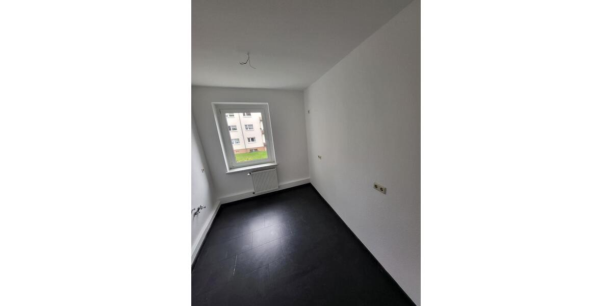 Etagenwohnung Merseburg - 2 Zimmer, 54 m&sup2;, 380&euro; | Angebot:22832032