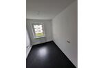 Etagenwohnung Merseburg - 2 Zimmer, 54 m&sup2;, 380&euro; | Angebot:22832032