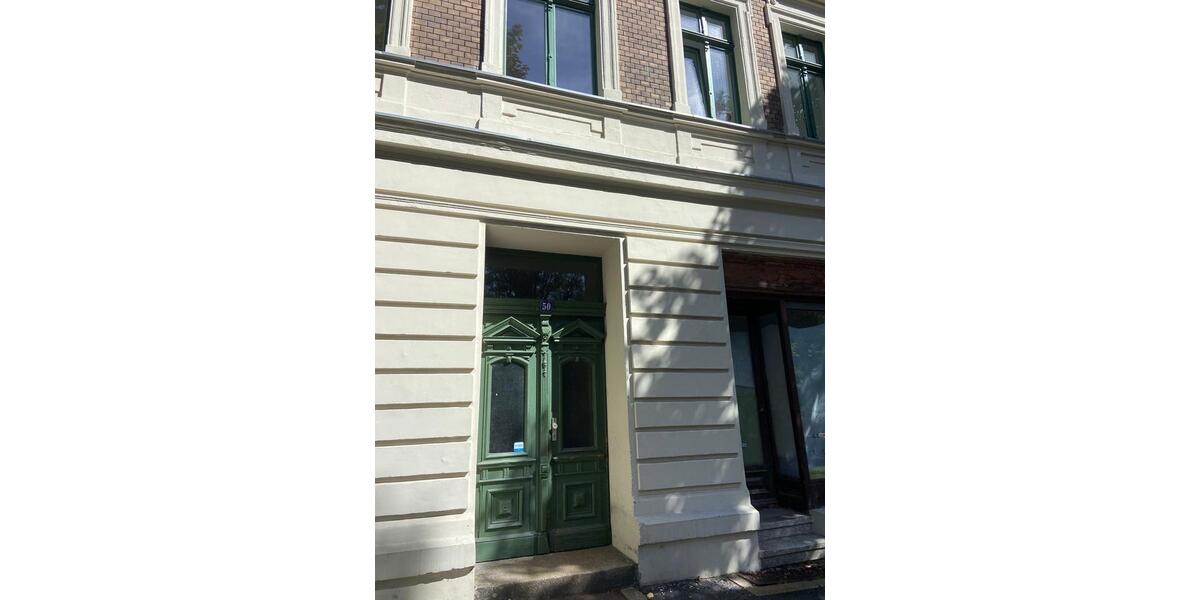 Wohnen auf Zeit Görlitz - 1 Zimmer, 18 m&sup2;, 299&euro; | Angebot:26486163