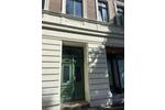 Wohnen auf Zeit Görlitz - 1 Zimmer, 18 m&sup2;, 299&euro; | Angebot:26486163