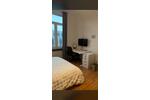 Wohnen auf Zeit Mannheim Neckarstadt-Ost - 1 Zimmer, 20 m&sup2;, 540&euro; | Angebot:26486588