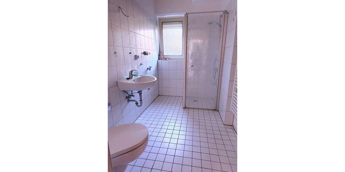 Etagenwohnung Bochum Bochum-Mitte - 2 Zimmer, 55 m&sup2;, 670&euro; | Angebot:26341720