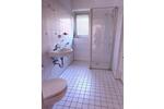 Etagenwohnung Bochum Bochum-Mitte - 2 Zimmer, 55 m&sup2;, 670&euro; | Angebot:26341720