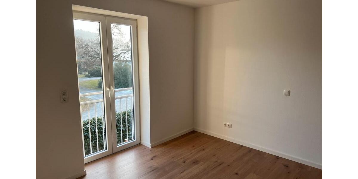 Doppelhaushälfte Landsberg am Lech Ellighofen - 4 Zimmer, 130 m&sup2;, 1.500&euro; | Angebot:26183415