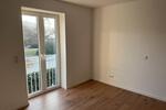 Doppelhaushälfte Landsberg am Lech Ellighofen - 4 Zimmer, 130 m&sup2;, 1.500&euro; | Angebot:26183415