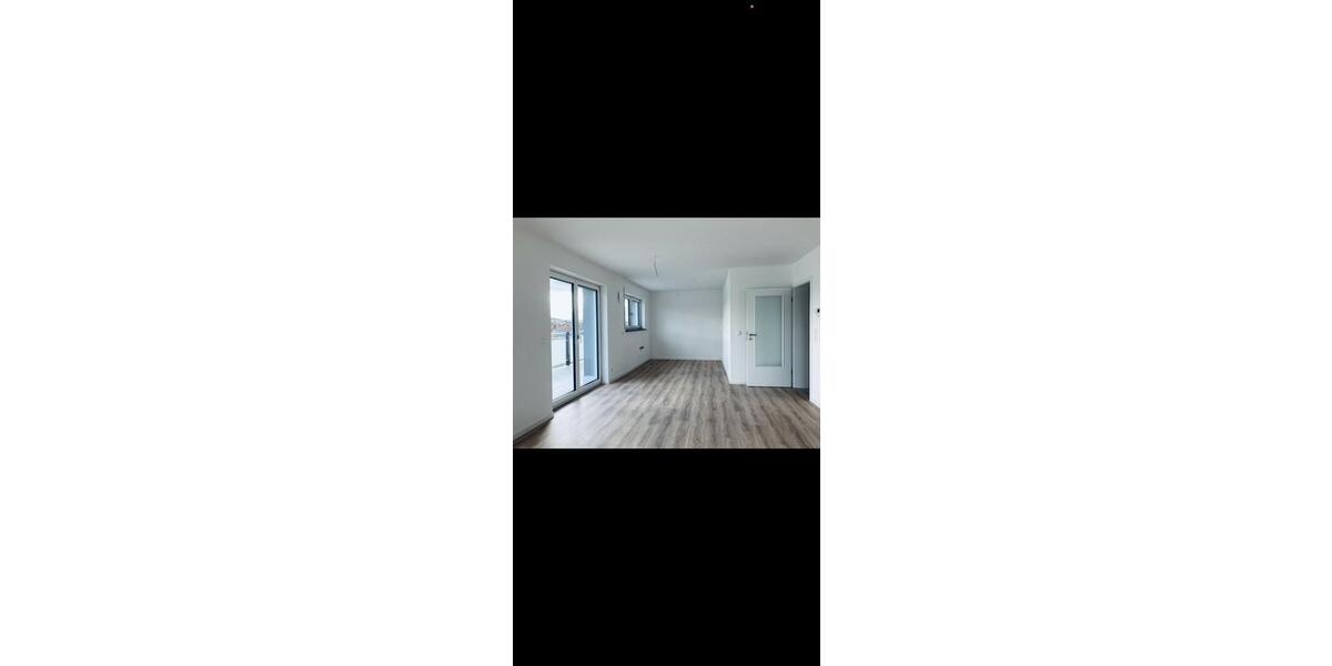 Einfamilienhaus Immenreuth - 2 Zimmer, 92 m&sup2;, 1.050&euro; | Angebot:26480042