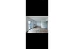 Einfamilienhaus Immenreuth - 2 Zimmer, 92 m&sup2;, 1.050&euro; | Angebot:26480042