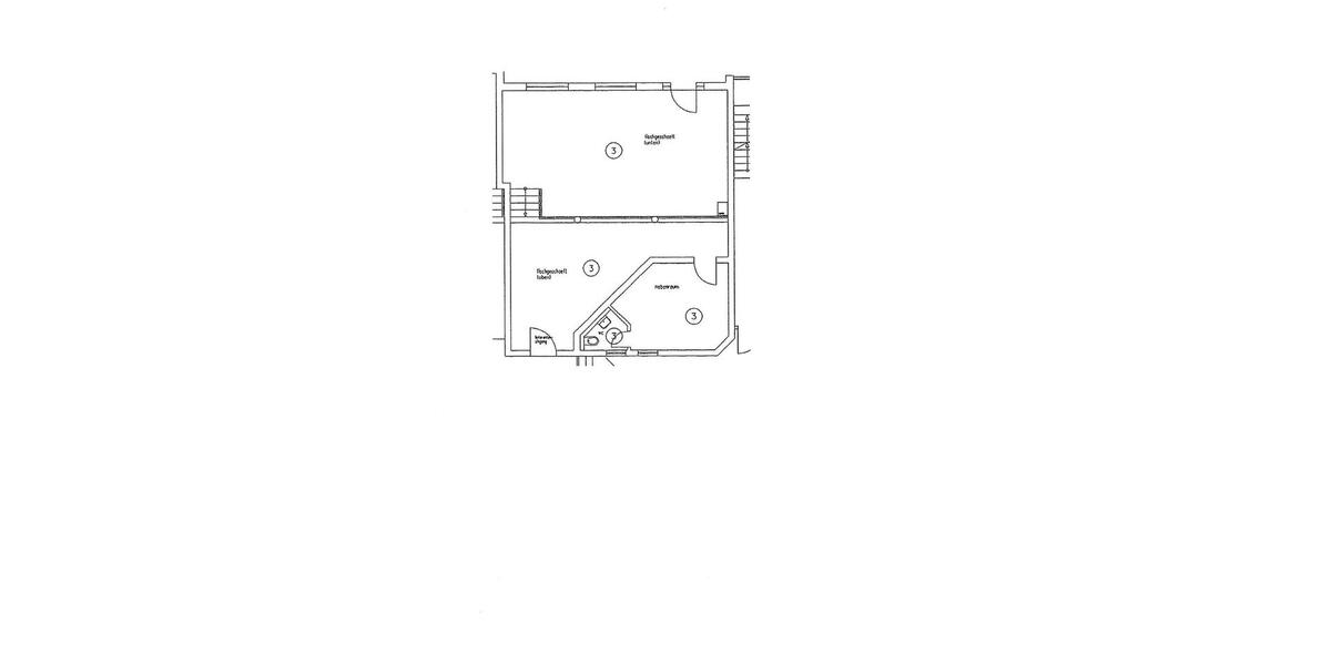 Gewerbeobjekt Radeberg - 550&euro; | Angebot:26649339
